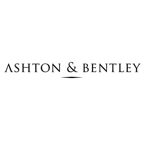 Aston & Bentley Logo
