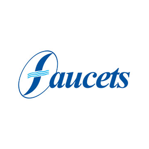 Faucets Logo