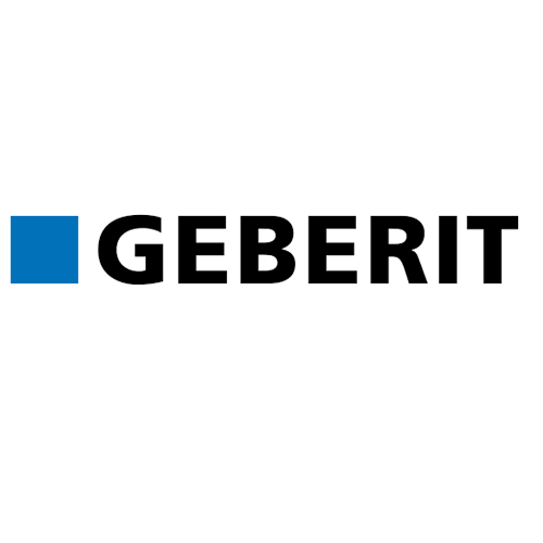 gerbit logo