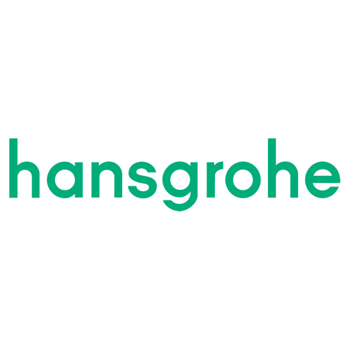 Hansgrohe and Axor logo